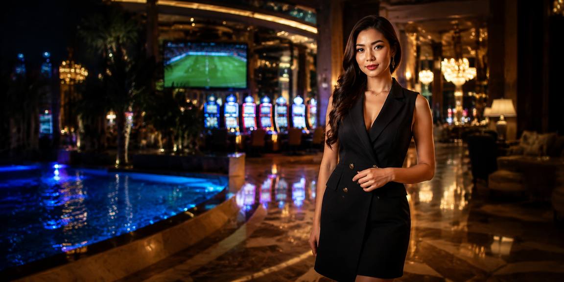 agen89 Real Money Casino & Slots untuk Malaysia dengan Tng